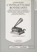 Copertina libro 9788816404786