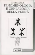 Copertina libro 9788816404793