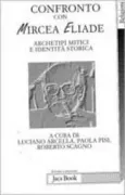 Copertina libro 9788816404823