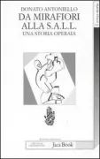 Copertina libro 9788816404854