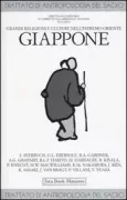 Copertina libro 9788816404878