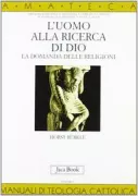 Copertina libro 9788816404892