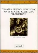 Copertina libro 9788816404953