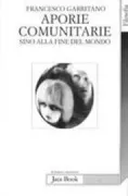 Copertina libro 9788816405004