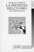 Copertina libro 9788816405028