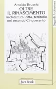 Copertina libro 9788816405097