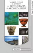Copertina libro 9788816405103