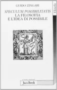 Copertina libro 9788816405158