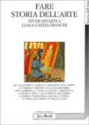 Copertina libro 9788816405226