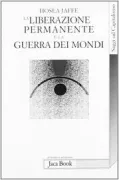Copertina libro 9788816405264