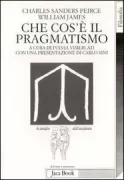 Copertina libro 9788816405288