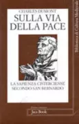 Copertina libro 9788816405295
