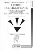 Copertina libro 9788816405301