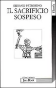 Copertina libro 9788816405325