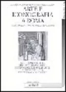 Copertina libro 9788816405370
