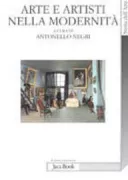 Copertina libro 9788816405400
