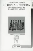 Copertina libro 9788816405431
