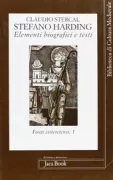 Copertina libro 9788816405448