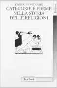 Copertina libro 9788816405455