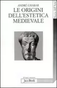 Copertina libro 9788816405516