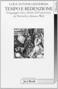 Copertina libro 9788816405578