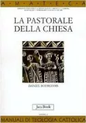 Copertina libro 9788816405592