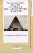 Copertina libro 9788816405608