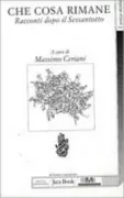 Copertina libro 9788816405615