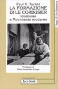 Copertina libro 9788816405639