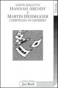 Copertina libro 9788816405653