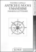 Copertina libro 9788816405660