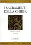 Copertina libro 9788816405684