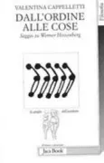 Copertina libro 9788816405714