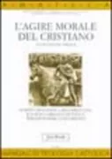 Copertina libro 9788816405745