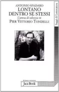 Copertina libro 9788816405776