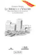 Copertina libro 9788816405806