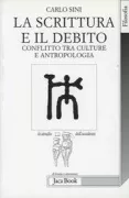 Copertina libro 9788816405813