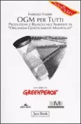 Copertina libro 9788816405844
