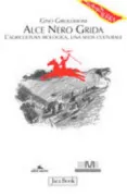 Copertina libro 9788816405875