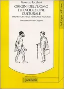 Copertina libro 9788816405882