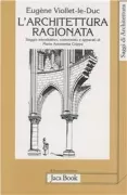 Copertina libro 9788816405905