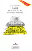 Copertina libro 9788816405912