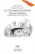 Copertina libro 9788816405943
