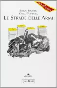 Copertina libro 9788816405967