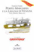 Copertina libro 9788816405998