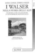 Copertina libro 9788816406032