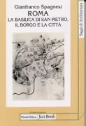 Copertina libro 9788816406056
