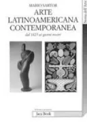 Copertina libro 9788816406070