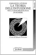 Copertina libro 9788816406087