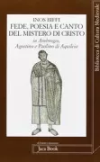 Copertina libro 9788816406131